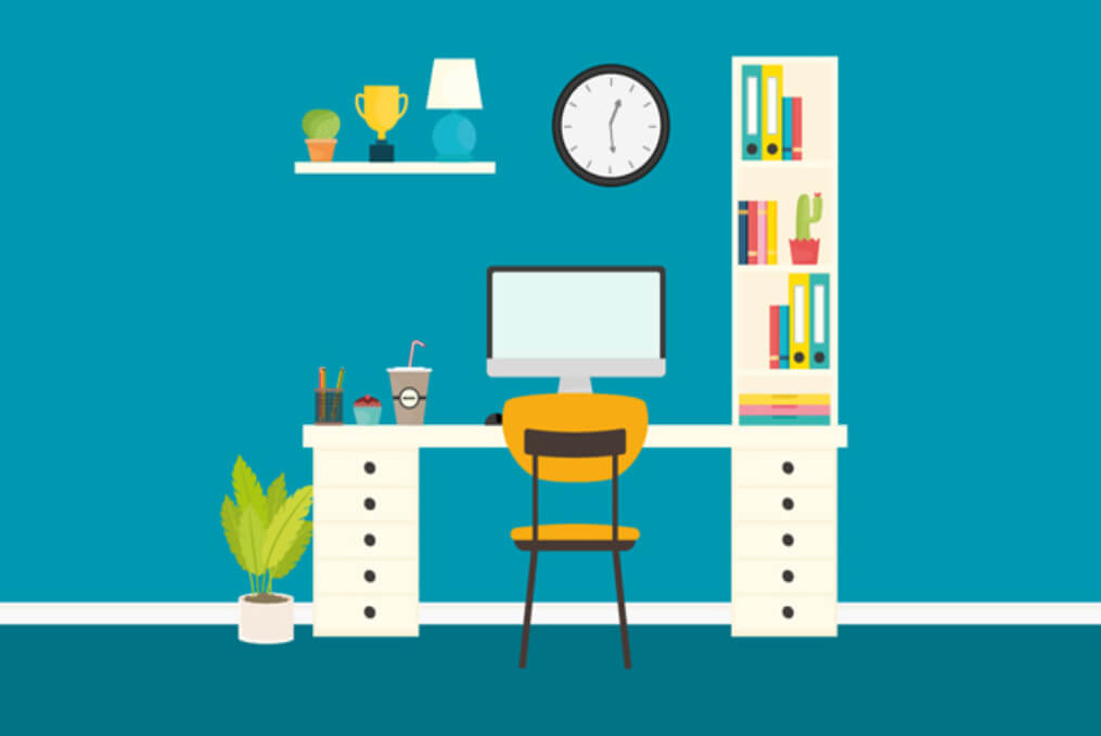 蓝奏云 python sdk库