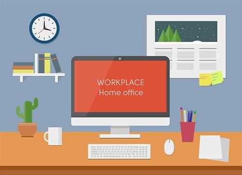 UTS编写字符串编解码/加密插件(安卓及鸿蒙端)