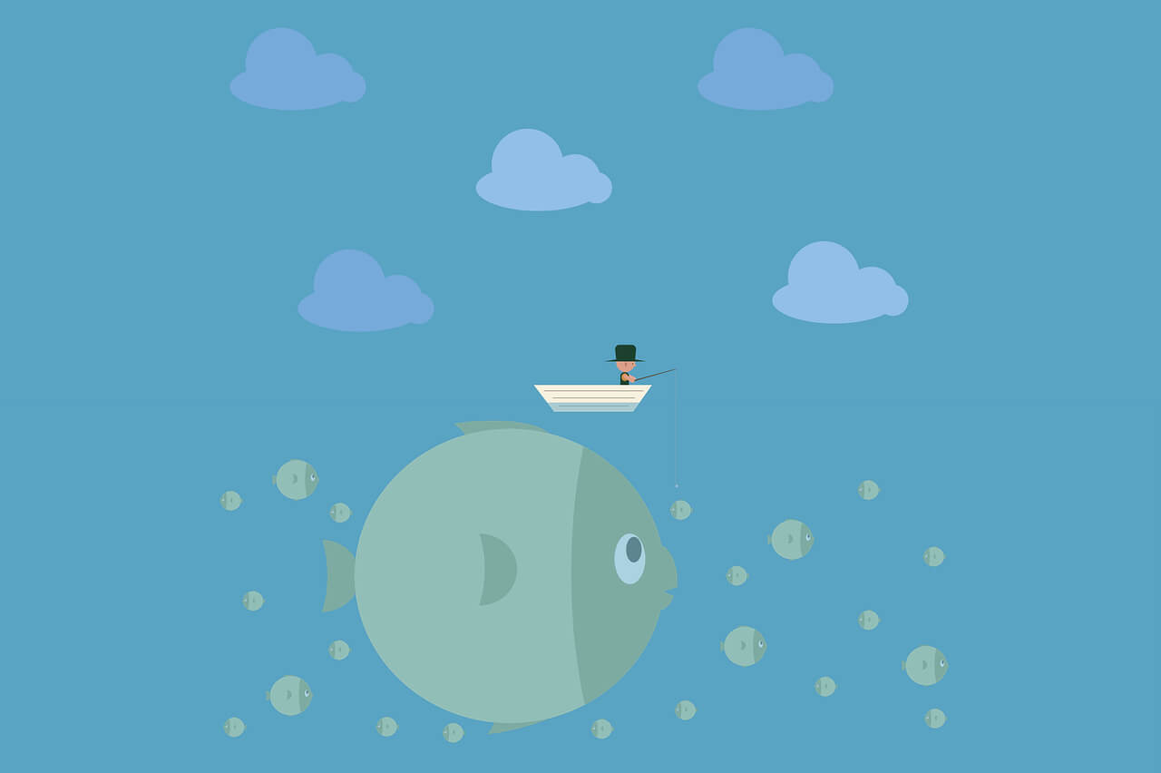 UC网盘python sdk库