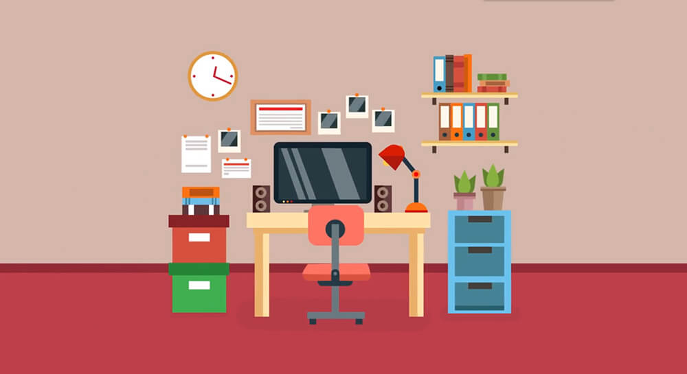 php利用redis实现接口数据缓存