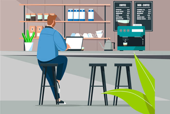 PHP搭建QQ机器人(QQ官方)