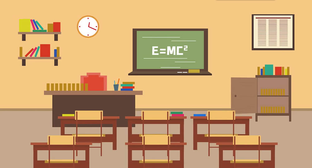 PHP搭建QQ机器人(QQ官方)