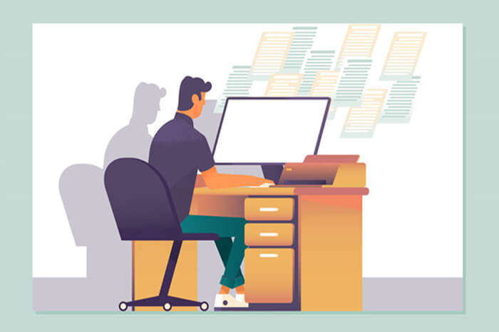 UTS编写字符串编解码/加密插件（安卓及鸿蒙端）