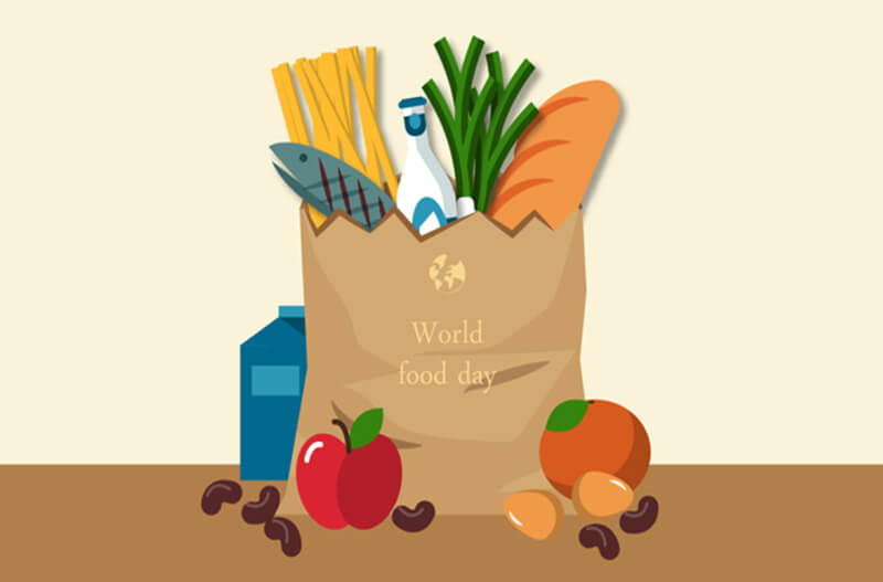 PHP搭建QQ机器人(QQ官方)