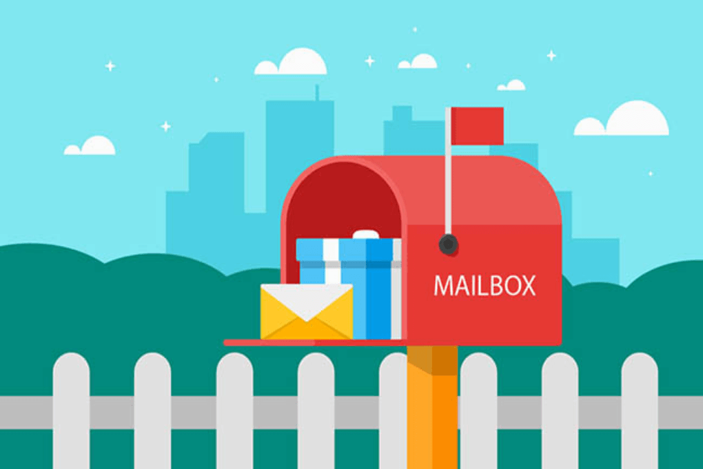 光年模板(V5)侧边栏菜单js修改