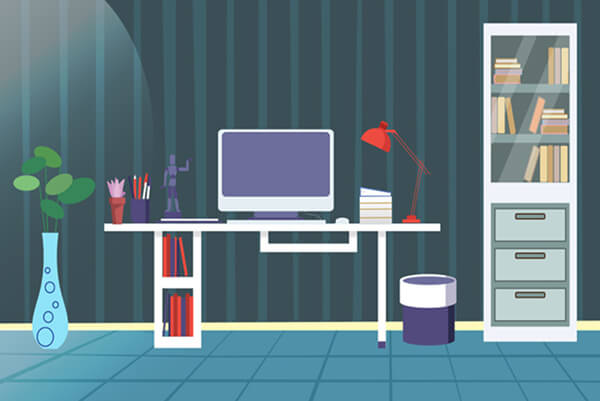 PHP搭建QQ机器人(QQ官方)