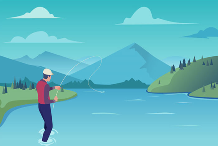 PHP搭建QQ机器人(QQ官方)