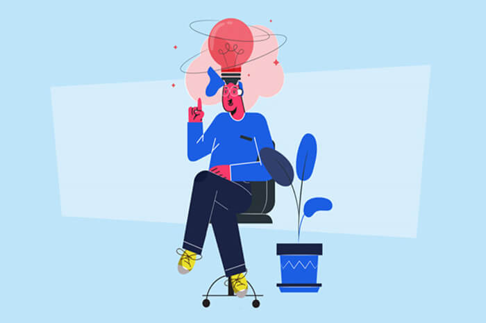 PHP搭建QQ机器人(QQ官方)