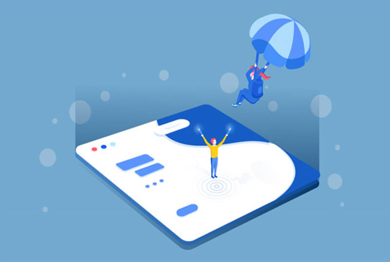 PHP搭建QQ机器人(QQ官方)