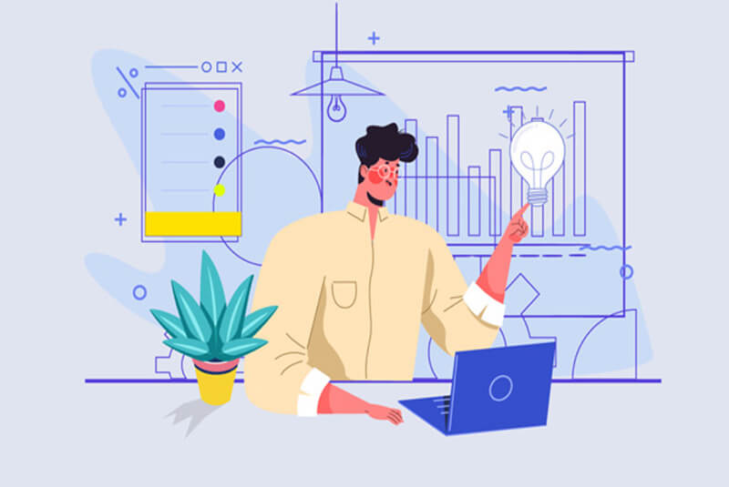 PHP搭建QQ机器人(QQ官方)