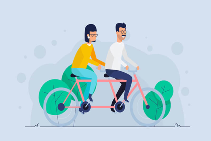 PHP搭建QQ机器人(QQ官方)