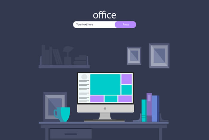 PHP搭建QQ机器人(QQ官方)