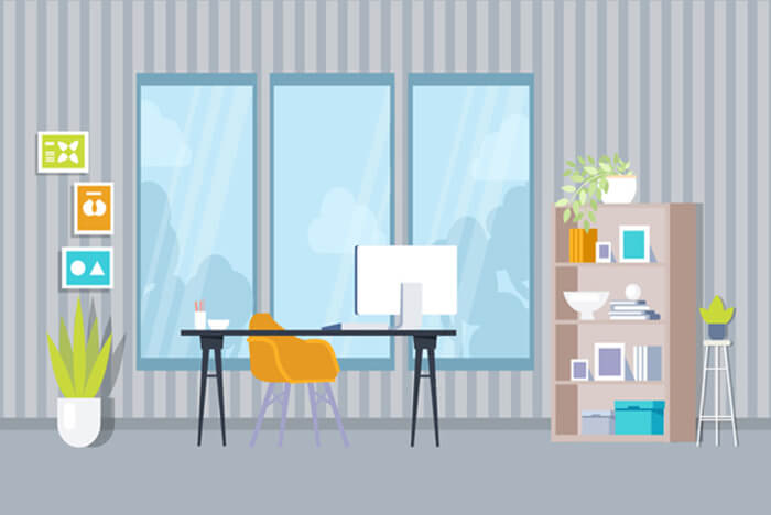 PHP搭建QQ机器人(QQ官方)