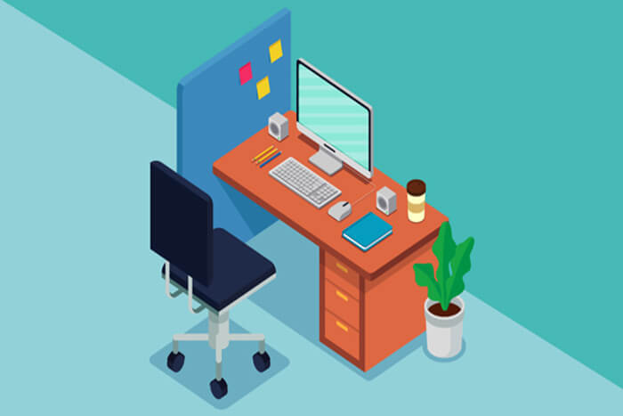 PHP搭建QQ机器人(QQ官方)