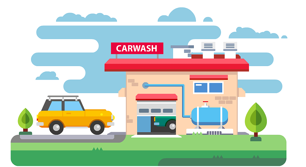 php利用redis实现接口数据缓存