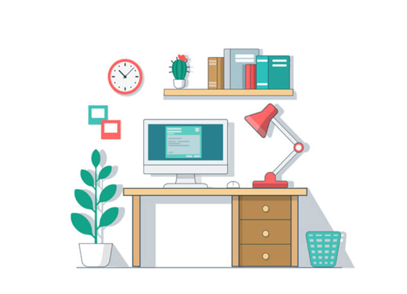 PHP搭建QQ机器人(QQ官方)