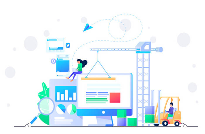 PHP搭建QQ机器人(QQ官方)