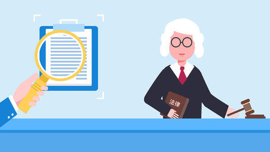 夸克网盘python sdk库