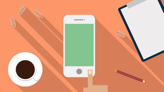 PHP搭建QQ机器人(QQ官方)