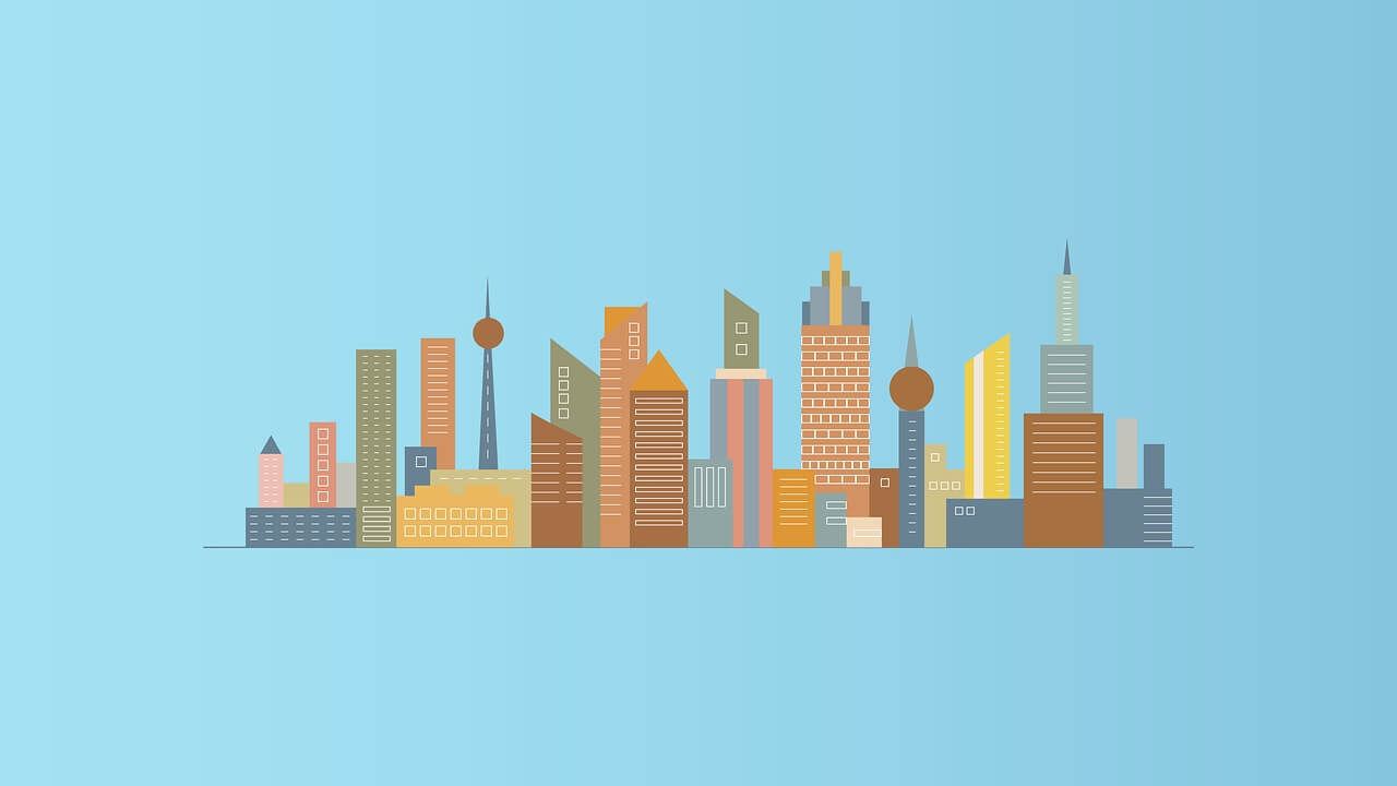 PHP搭建QQ机器人(QQ官方)